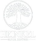 Heinkel Global