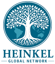 Heinkel Global
