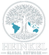 Heinkel Global