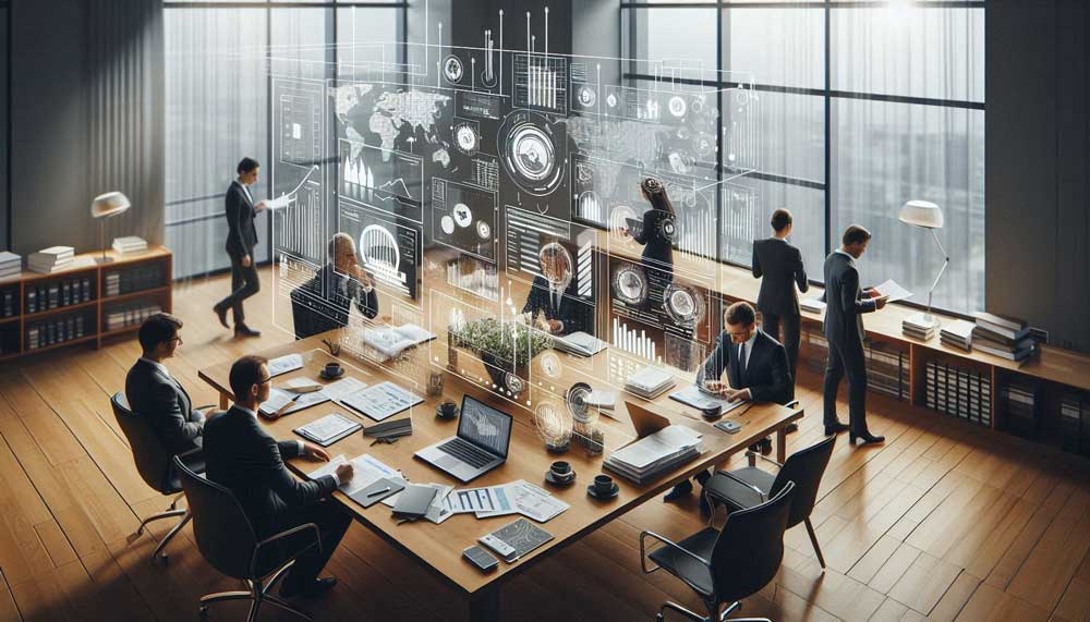 Pasos clave para establecer su empresa en México sin errores costosos